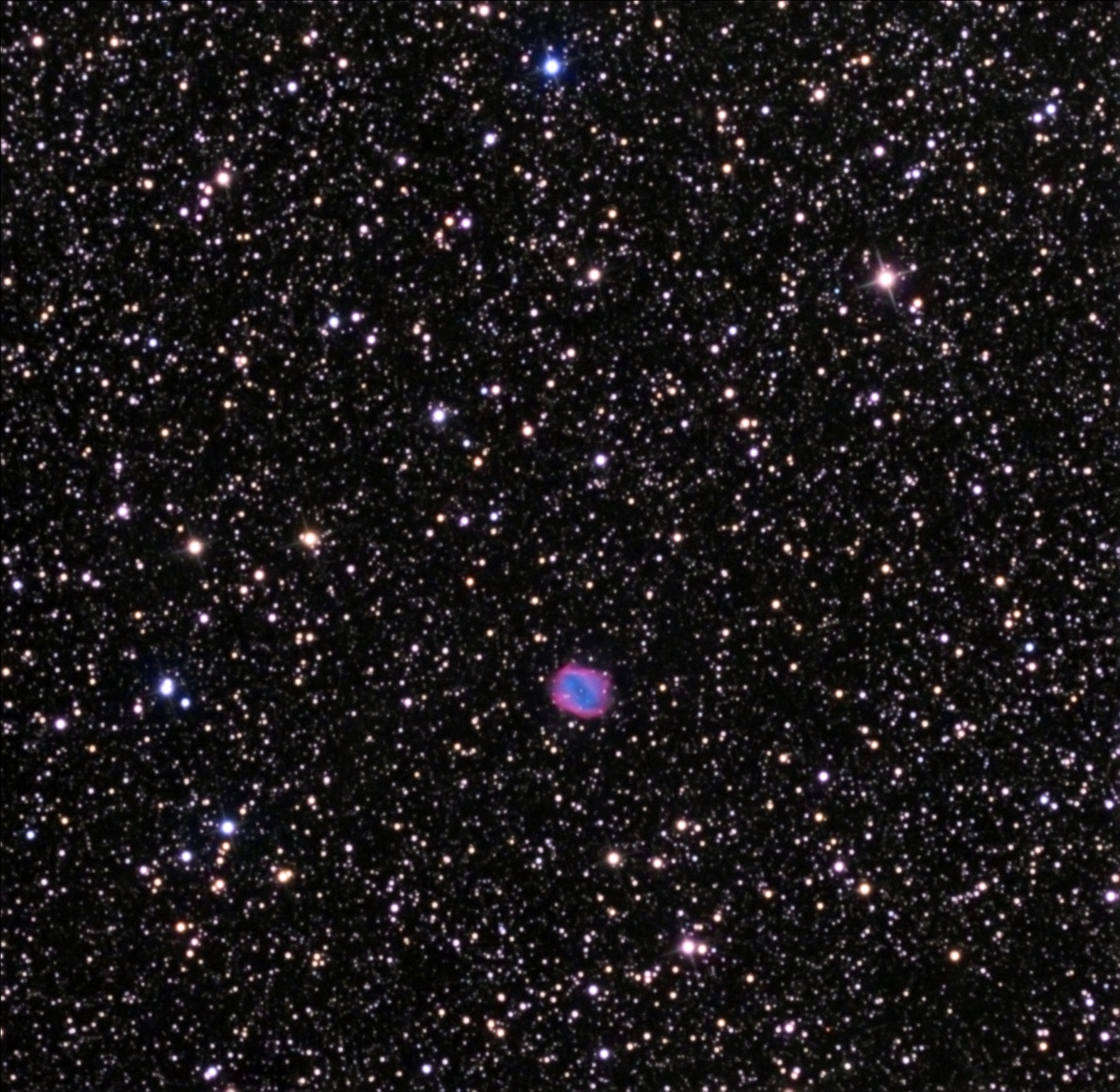NGC 6772